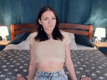 wi_love on Chaturbate 