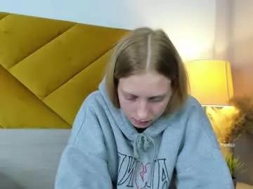 wildacast on Chaturbate 