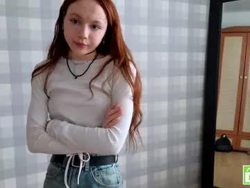 wildadutt on Chaturbate 