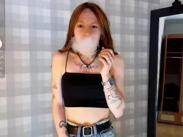 wildadutt on Chaturbate 