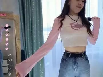 wildadutt on Chaturbate 