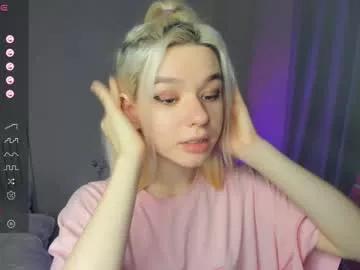 winky_pink on Chaturbate 