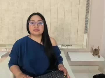 yeral26_ on Chaturbate 