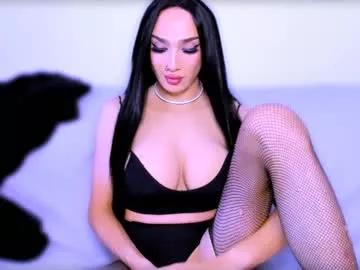 zarinastoun20 on Chaturbate 