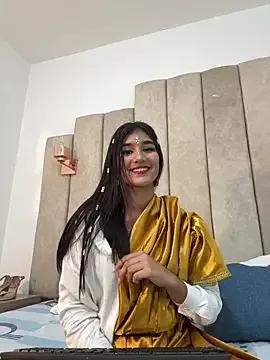 _Ananyaa_lovd on StripChat 