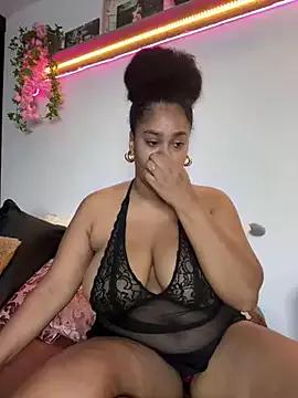 africa_xxx on StripChat 