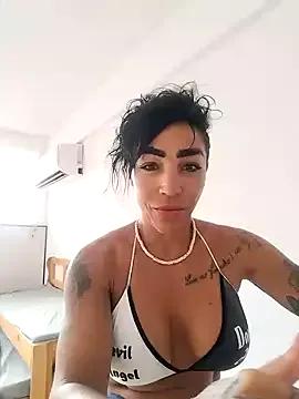 Alison_fitness on StripChat 