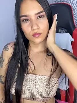 Amy_sweet-03 on StripChat 