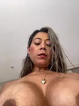 candy__queen81 on StripChat 