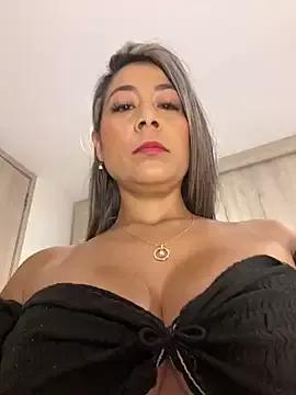 candy__queen81 on StripChat 