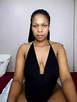 Curvy_sluty on StripChat 