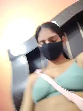 Cute-Kishmish on StripChat 