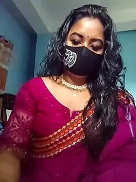 Dil-Ka-Radhika on StripChat 