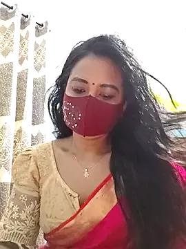 Dil-Ka-Radhika on StripChat 