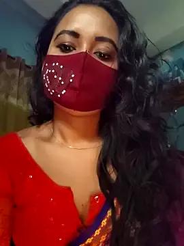 Dil-Ka-Radhika on StripChat 