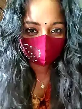 Dil-Ka-Radhika on StripChat 