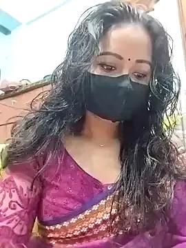 Dil-Ka-Radhika on StripChat 