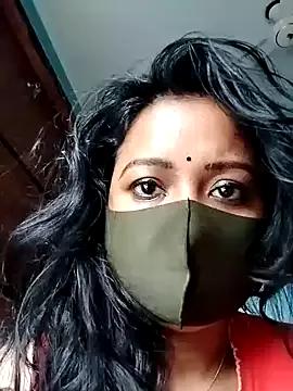 Dil-Ka-Radhika on StripChat 