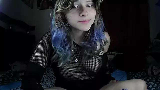 Elith_20 on StripChat 