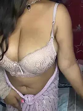 fairy_princess_kristy on StripChat 