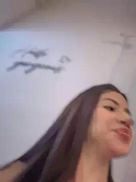 StripChat GoodGirlGoneXXX  is Freechat  GoodGirlGoneXXX — RIDDING DILDO