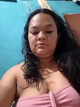 hot_mother02 on StripChat 