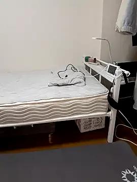 StripChat izumi__123 is Freechat izumi__123 — Freechat on StripChat