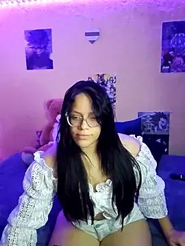 katrina29 on StripChat 