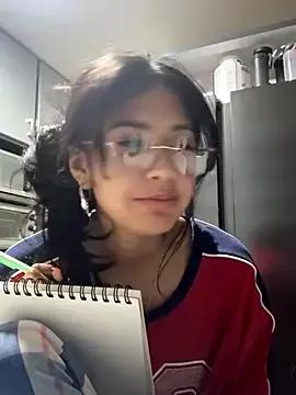 StripChat lynn9000  is Group  lynn9000 — Lovense