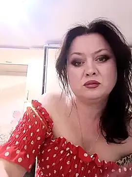 Maria3921 on StripChat 