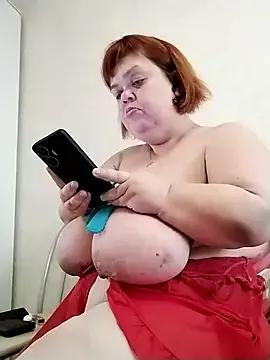 MIDGET-TITS on StripChat 