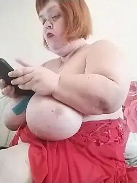 MIDGET-TITS on StripChat 