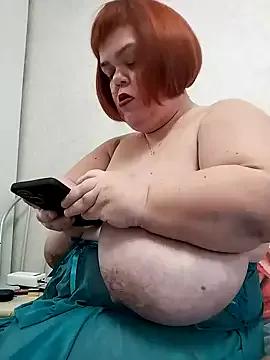 MIDGET-TITS on StripChat 