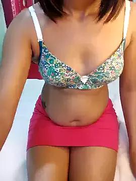 rashi_baby on StripChat 