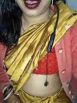 Simaran_bhabhi on StripChat 