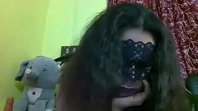 Stripi_queen on StripChat 