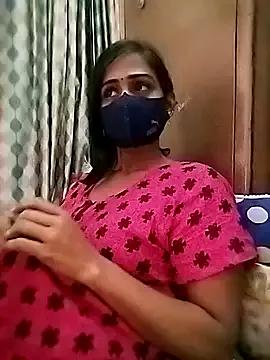 sweety_telugu_couple2027 on StripChat 