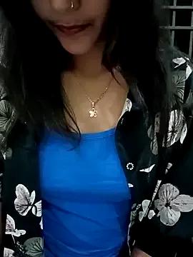 StripChat Teri_lella is Group Teri_lella — Group on StripChat